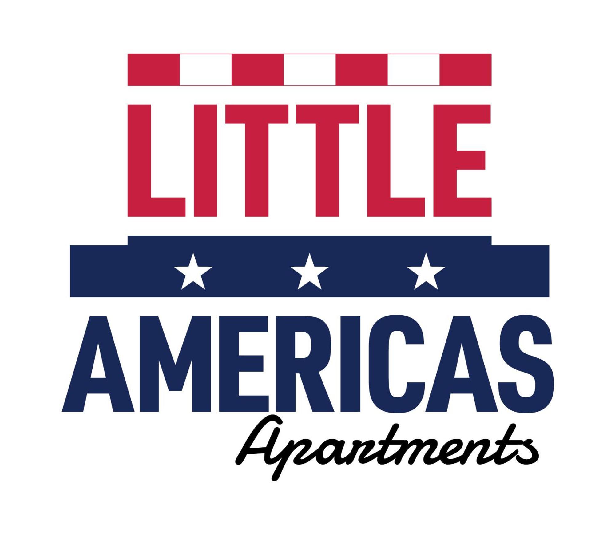 Little Americas Westend Mall Apartments Budapeszt Zewnętrze zdjęcie
