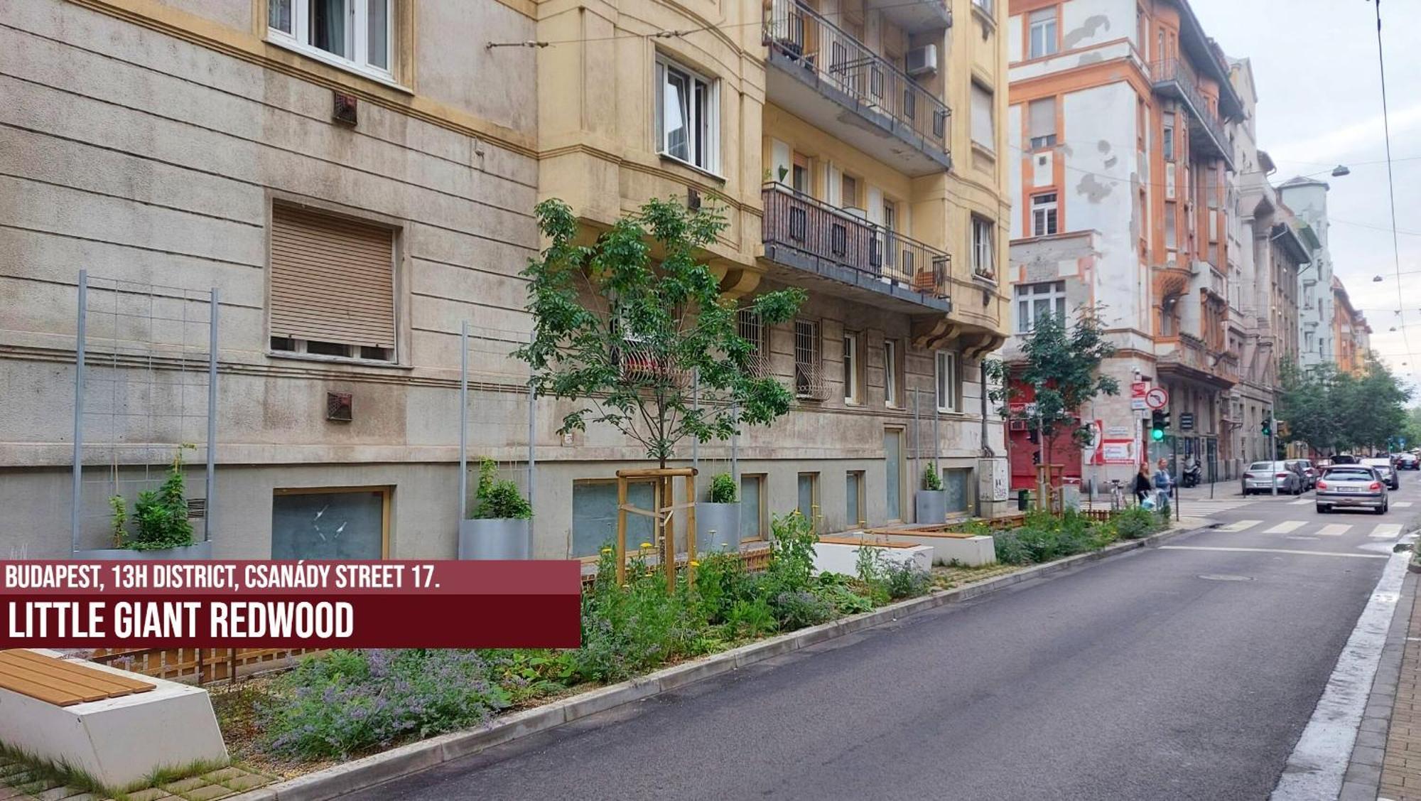 Little Americas Westend Mall Apartments Budapeszt Zewnętrze zdjęcie